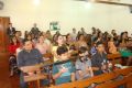 Evangelização de CIA na Igreja da Rua Timbiras no Centro de Belo Horizonte/MG. - galerias/623/thumbs/thumb_MG (7).JPG